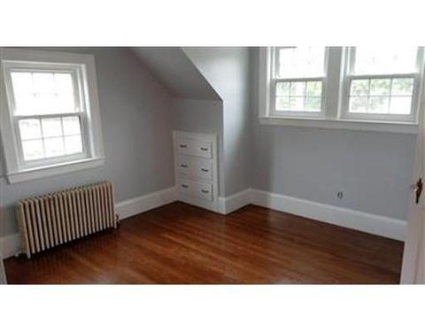 75 Great Rd, Maynard, MA 01754 photo 8