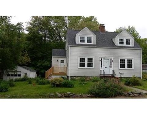 75 Great Rd, Maynard, MA 01754 photo 1