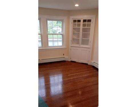 75 Great Rd, Maynard, MA 01754 photo 9