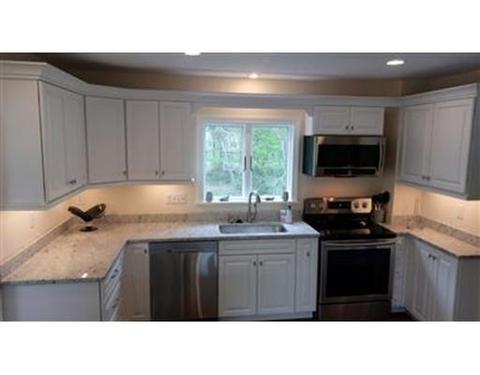 75 Great Rd, Maynard, MA 01754 photo 3