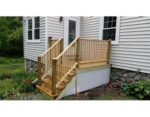 75 Great Rd, Maynard, MA 01754 photo 10
