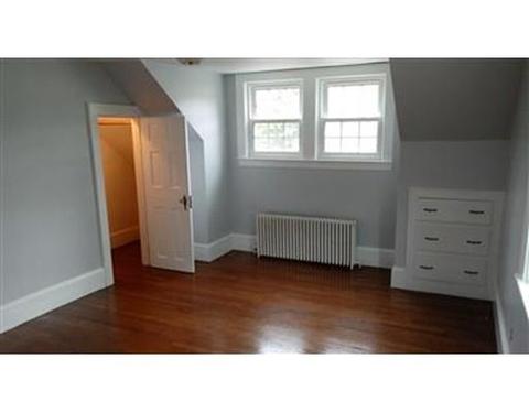 75 Great Rd, Maynard, MA 01754 photo 6