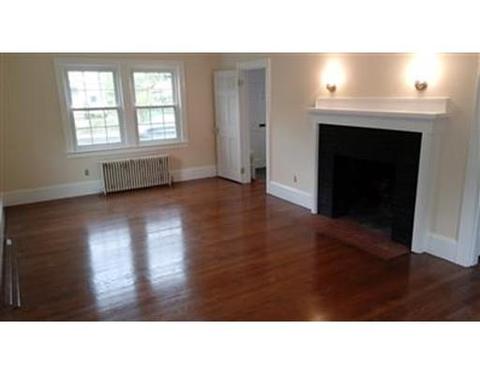 75 Great Rd, Maynard, MA 01754 photo 5