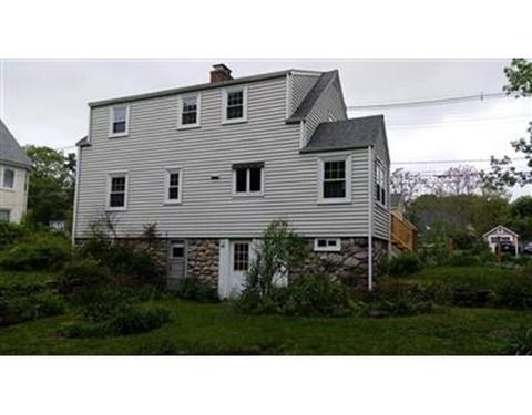 75 Great Rd, Maynard, MA 01754 photo 2