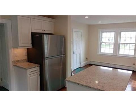 75 Great Rd, Maynard, MA 01754 photo 4