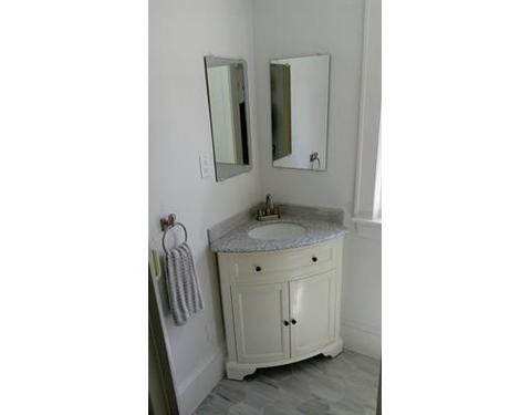 75 Great Rd, Maynard, MA 01754 photo 11