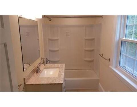 75 Great Rd, Maynard, MA 01754 photo 7