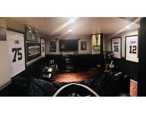 61 Stebbins St, Chicopee, MA 01013 photo 19