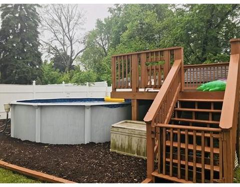 61 Stebbins St, Chicopee, MA 01013 photo 4