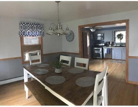 61 Stebbins St, Chicopee, MA 01013 photo 7