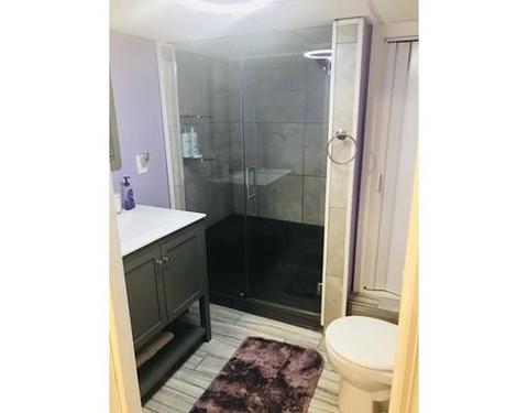 61 Stebbins St, Chicopee, MA 01013 photo 20