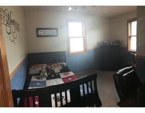 61 Stebbins St, Chicopee, MA 01013 photo 13