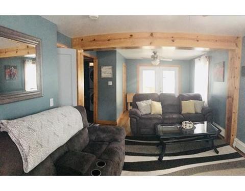 61 Stebbins St, Chicopee, MA 01013 photo 10