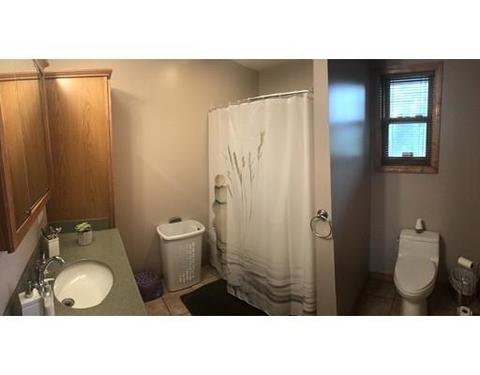 61 Stebbins St, Chicopee, MA 01013 photo 16