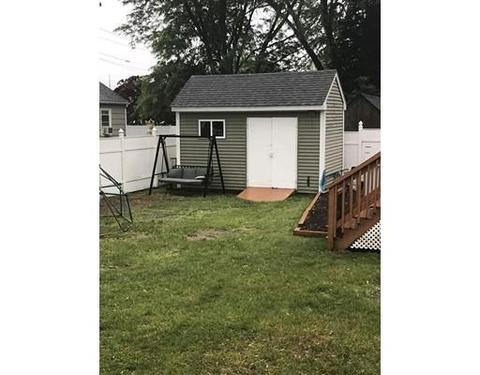 61 Stebbins St, Chicopee, MA 01013 photo 6