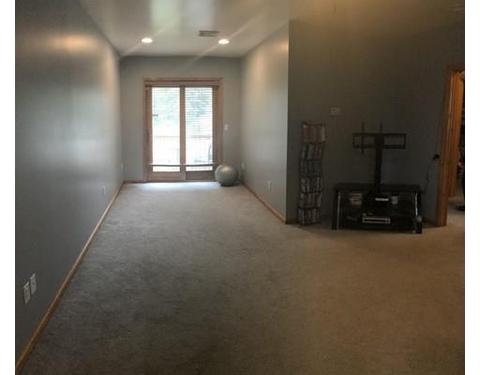 61 Stebbins St, Chicopee, MA 01013 photo 15