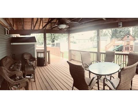 61 Stebbins St, Chicopee, MA 01013 photo 3