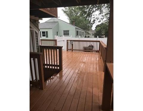 61 Stebbins St, Chicopee, MA 01013 photo 5