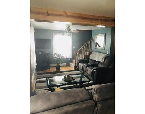61 Stebbins St, Chicopee, MA 01013 photo 11