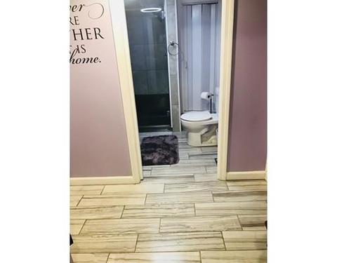 61 Stebbins St, Chicopee, MA 01013 photo 21