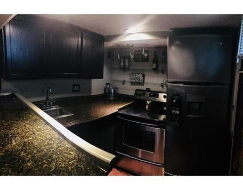 61 Stebbins St, Chicopee, MA 01013 photo 18