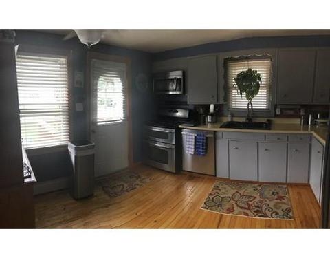 61 Stebbins St, Chicopee, MA 01013 photo 9