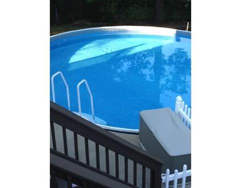 89 Bairdcrest Rd, Springfield, MA 01118 photo 12