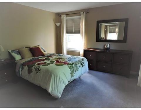 89 Bairdcrest Rd, Springfield, MA 01118 photo 4