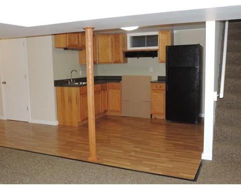 89 Bairdcrest Rd, Springfield, MA 01118 photo 8