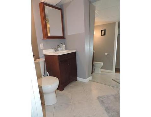 89 Bairdcrest Rd, Springfield, MA 01118 photo 10