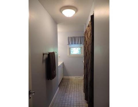 89 Bairdcrest Rd, Springfield, MA 01118 photo 7