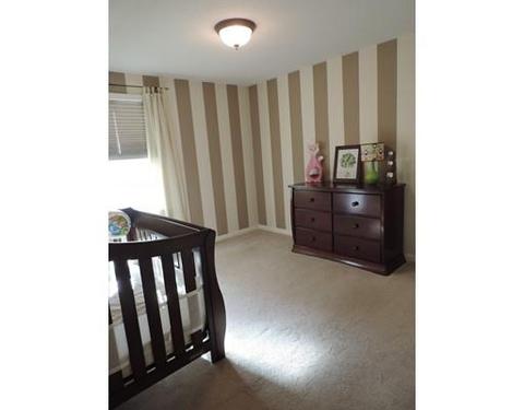 89 Bairdcrest Rd, Springfield, MA 01118 photo 6