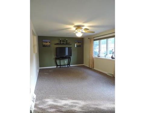 89 Bairdcrest Rd, Springfield, MA 01118 photo 3