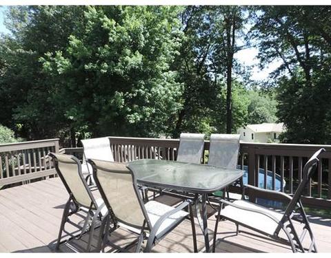 89 Bairdcrest Rd, Springfield, MA 01118 photo 11