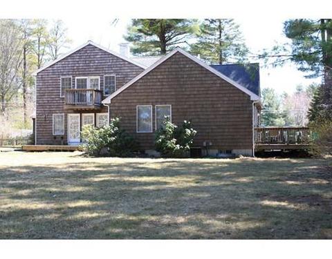 521 Old Post Rd, Walpole, MA 02081 photo 3
