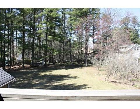 521 Old Post Rd, Walpole, MA 02081 photo 13