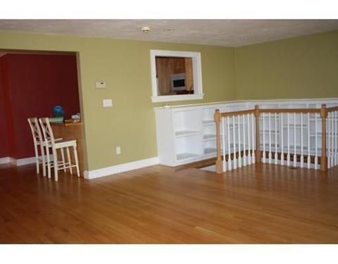 521 Old Post Rd, Walpole, MA 02081 photo 10