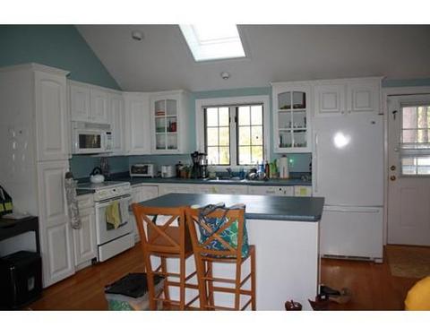 521 Old Post Rd, Walpole, MA 02081 photo 20