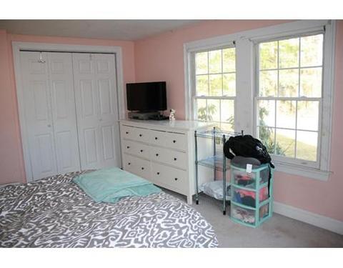 521 Old Post Rd, Walpole, MA 02081 photo 23