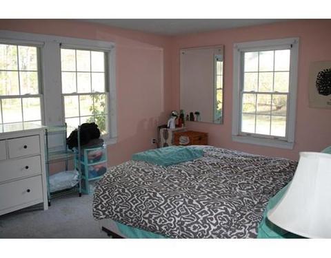 521 Old Post Rd, Walpole, MA 02081 photo 22