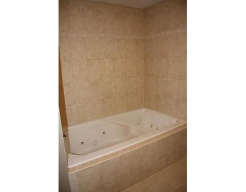 521 Old Post Rd, Walpole, MA 02081 photo 17