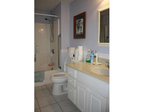 521 Old Post Rd, Walpole, MA 02081 photo 21