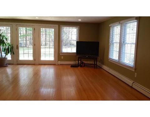 521 Old Post Rd, Walpole, MA 02081 photo 11
