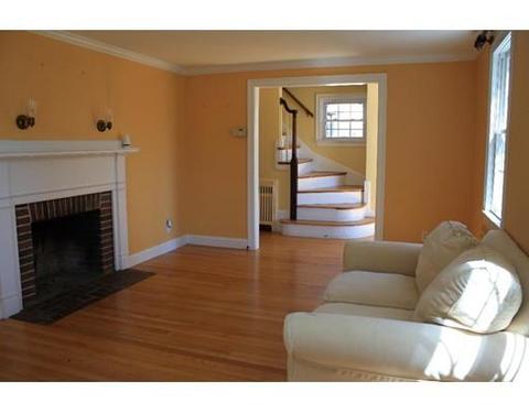 521 Old Post Rd, Walpole, MA 02081 photo 6