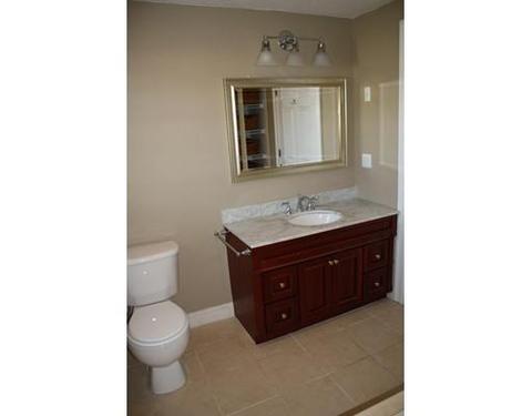 521 Old Post Rd, Walpole, MA 02081 photo 16