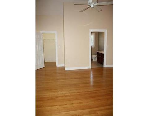 521 Old Post Rd, Walpole, MA 02081 photo 14