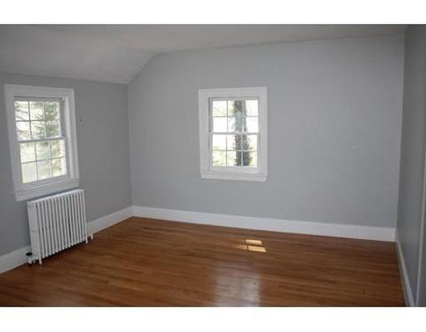 521 Old Post Rd, Walpole, MA 02081 photo 18