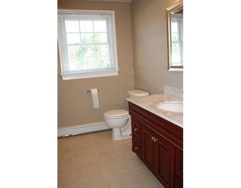 521 Old Post Rd, Walpole, MA 02081 photo 15