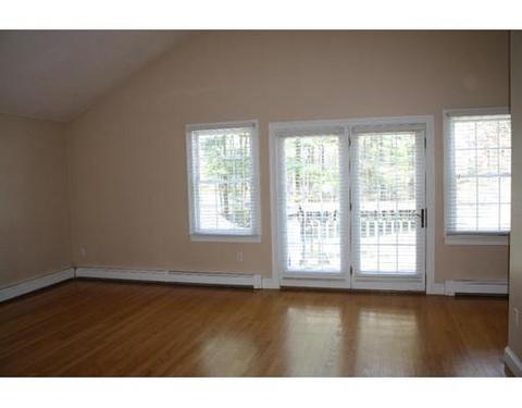 521 Old Post Rd, Walpole, MA 02081 photo 12
