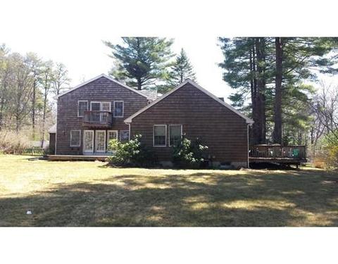 521 Old Post Rd, Walpole, MA 02081 photo 4